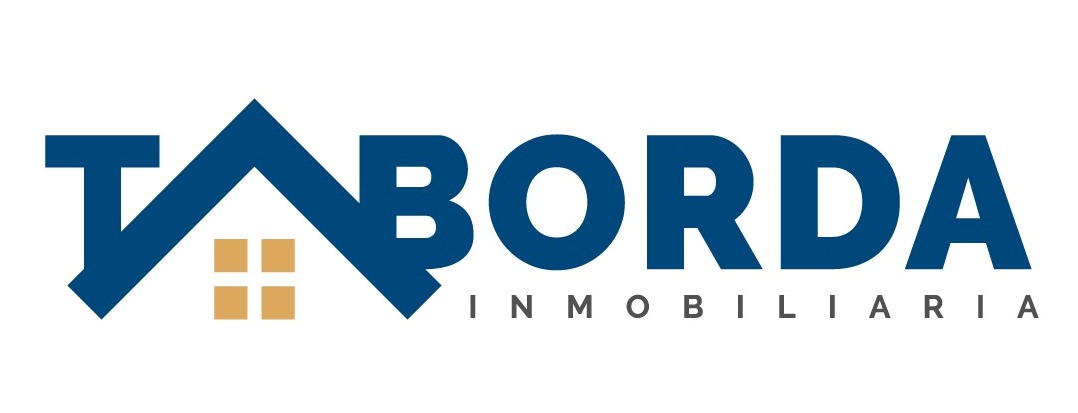 Taborda Inmobiliaria